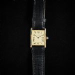 623306 Wrist-watch